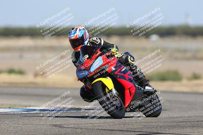 media/Oct-06-2025-2WTD (Mon) [[90522c3a0b]]/B Group/1020am (Sweeper)/